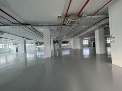 Upper Aljunied Link (D13), Factory #459312591